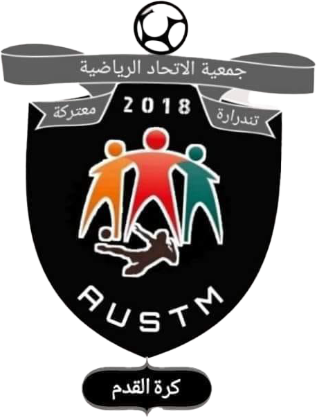 جمعية الإتحاد الرياضية